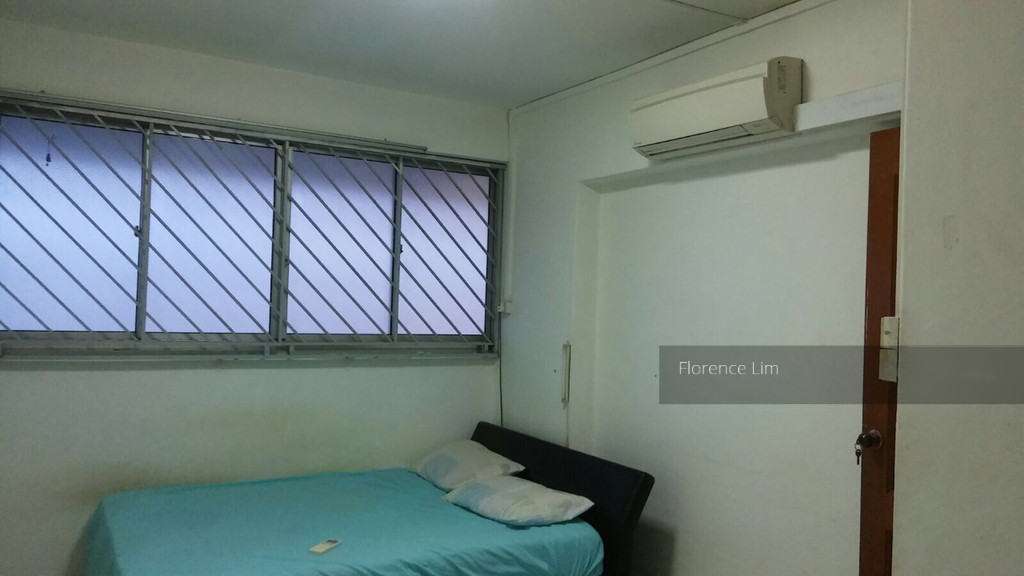 Blk 233 Simei Street 4 (Tampines), HDB 4 Rooms #143422422